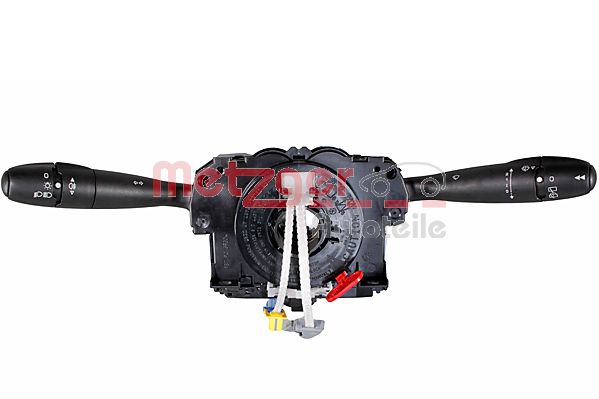 METZGER 0916838 ORIGINAL ERSATZTEIL GREENPARTS Lenkstockschalter